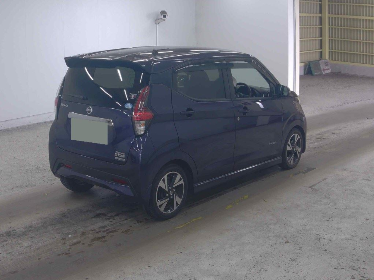 Screenshot 2026-02-09 170543